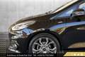Ford Fiesta ST-Line 1,1// 1.HAND // NUR 44.000 // TOP ZUSTA... Schwarz - thumbnail 23