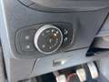 Ford Fiesta ST-Line 1,1// 1.HAND // NUR 44.000 // TOP ZUSTA... Schwarz - thumbnail 25