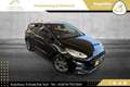 Ford Fiesta ST-Line 1,1// 1.HAND // NUR 44.000 // TOP ZUSTA... Schwarz - thumbnail 24
