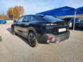 Peugeot 408 PureTech 130 S&S EAT8 Allure Pack Zwart - thumbnail 6