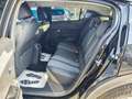 Peugeot 408 PureTech 130 S&S EAT8 Allure Pack Zwart - thumbnail 12