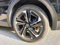 Peugeot 408 PureTech 130 S&S EAT8 Allure Pack Zwart - thumbnail 8