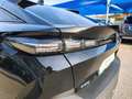 Peugeot 408 PureTech 130 S&S EAT8 Allure Pack Zwart - thumbnail 9