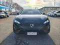 Peugeot 408 PureTech 130 S&S EAT8 Allure Pack Zwart - thumbnail 3
