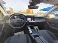 Peugeot 408 PureTech 130 S&S EAT8 Allure Pack Zwart - thumbnail 10