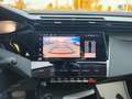 Peugeot 408 PureTech 130 S&S EAT8 Allure Pack Zwart - thumbnail 14