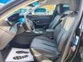 Peugeot 408 PureTech 130 S&S EAT8 Allure Pack Zwart - thumbnail 11