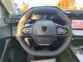 Peugeot 408 PureTech 130 S&S EAT8 Allure Pack Zwart - thumbnail 13