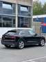 Audi Q8 50 TDI quattro tiptronic - thumbnail 5