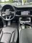 Audi Q8 50 TDI quattro tiptronic - thumbnail 9