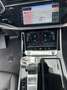 Audi Q8 50 TDI quattro tiptronic - thumbnail 7