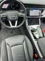 Audi Q8 50 TDI quattro tiptronic - thumbnail 3