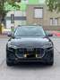 Audi Q8 50 TDI quattro tiptronic - thumbnail 6