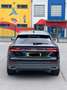 Audi Q8 50 TDI quattro tiptronic - thumbnail 10