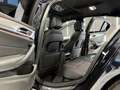 BMW 530 530 d M Sport**Schiebedach** Schwarz - thumbnail 15