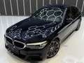 BMW 530 530 d M Sport**Schiebedach** Schwarz - thumbnail 5