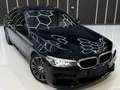 BMW 530 530 d M Sport**Schiebedach** Schwarz - thumbnail 2