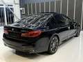 BMW 530 530 d M Sport**Schiebedach** Schwarz - thumbnail 7