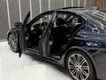 BMW 530 530 d M Sport**Schiebedach** Schwarz - thumbnail 9