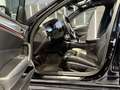 BMW 530 530 d M Sport**Schiebedach** Schwarz - thumbnail 16