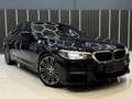 BMW 530 530 d M Sport**Schiebedach** Schwarz - thumbnail 3