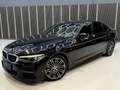 BMW 530 530 d M Sport**Schiebedach** Schwarz - thumbnail 4