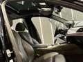 BMW 530 530 d M Sport**Schiebedach** Schwarz - thumbnail 20