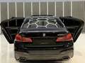BMW 530 530 d M Sport**Schiebedach** Schwarz - thumbnail 10