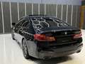 BMW 530 530 d M Sport**Schiebedach** Schwarz - thumbnail 8