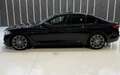 BMW 530 530 d M Sport**Schiebedach** Schwarz - thumbnail 6