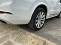 Volvo XC90 T8 Twin Inscription AWD 407 Blanco - thumbnail 4