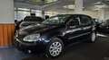 Volkswagen Golf Comfortline/Autom/Leder/eGSD/Temp/ohne TÜV Nero - thumbnail 1