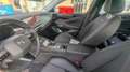 DS Automobiles DS 4 DS4 2021 DS4 1.2 puretech Bastille Business 130cv Černá - thumbnail 5