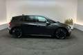 CUPRA Born Performance 230pk 82 kWh | 20" LM Velgen, Warmtepo Gris - thumbnail 8