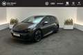 CUPRA Born Performance 230pk 82 kWh | 20" LM Velgen, Warmtepo Gris - thumbnail 1