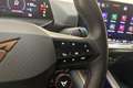 CUPRA Born Performance 230pk 82 kWh | 20" LM Velgen, Warmtepo Gris - thumbnail 19