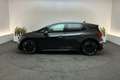 CUPRA Born Performance 230pk 82 kWh | 20" LM Velgen, Warmtepo Gris - thumbnail 7