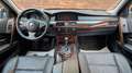 BMW 523 i Automatik, Navi, PDC, SHZ Nero - thumbnail 11