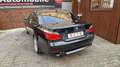 BMW 523 i Automatik, Navi, PDC, SHZ Nero - thumbnail 6