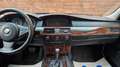 BMW 523 i Automatik, Navi, PDC, SHZ Nero - thumbnail 13