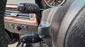 BMW 523 i Automatik, Navi, PDC, SHZ Nero - thumbnail 18