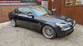 BMW 523 i Automatik, Navi, PDC, SHZ Nero - thumbnail 2