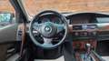 BMW 523 i Automatik, Navi, PDC, SHZ Nero - thumbnail 14