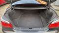 BMW 523 i Automatik, Navi, PDC, SHZ Nero - thumbnail 7
