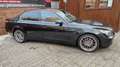 BMW 523 i Automatik, Navi, PDC, SHZ Nero - thumbnail 3