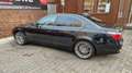 BMW 523 i Automatik, Navi, PDC, SHZ Nero - thumbnail 4