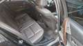 BMW 523 i Automatik, Navi, PDC, SHZ Nero - thumbnail 8