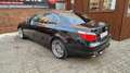 BMW 523 i Automatik, Navi, PDC, SHZ Nero - thumbnail 5
