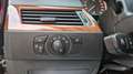 BMW 523 i Automatik, Navi, PDC, SHZ Nero - thumbnail 17