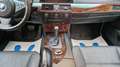 BMW 523 i Automatik, Navi, PDC, SHZ Nero - thumbnail 12